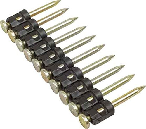 ITW Spit – Click for Nails 800 °C 6 – 30 (1500) 057 547 Nail Tacker