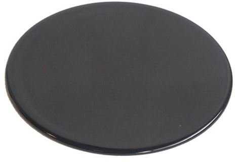 Ariston Cannon Creda Hotpoint Indesit Kochfeld, groß, 100 mm Teilenummer des Herstellers: C00052931