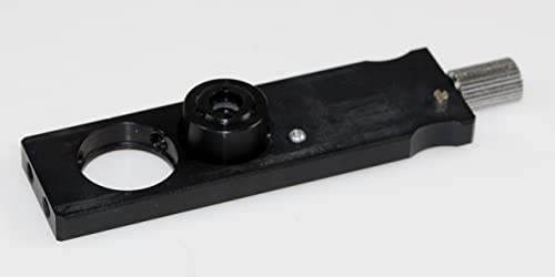 KERN OBB-A1121 Optics Bertrand-Linse Eingebaut, Zentrierbar