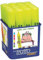 Fila 830101 20 TRATTO VIDEO GIALLO