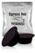 TORRISI café - capsule professionnelle compatible A MODO MIO Lavazza EXPRESSO NOIR 200 pièces emballées individuellement GRATUIT (tasse + soucoupe)