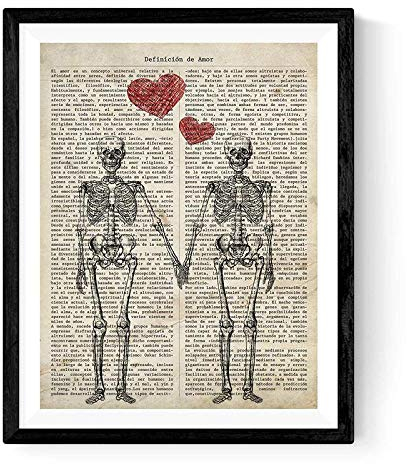 Nacnic Parent Poster Mix Mundo a Color Vintage (A4, London, Barcelona, Moscow, Paris)