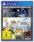 Bridge Constructor Compilation (PS4)