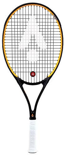 Karakal Pro Composite 26 Junior Tennisschläger