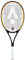 Karakal Pro Composite 26 Junior Tennisschläger