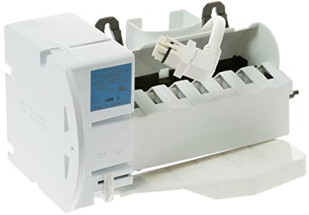Ge WR30X28693 Kühlschrank-Eismaschine, Originalteil