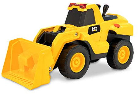 CAT® Motorisierter 82436