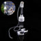 Fischbrut, Fischbrut Inkubator Aquarium Cichlids Egg Tumbler Nursery Mund-Brüten Aquatic Pet