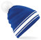 Beechfield B472 Stadium Beanie