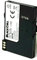 Siemens Gigaset SL37h SL3 SL75 WL2 SL1 SL1 Colour. SL2 SL55 SL56 SL74 SL75 T-Sinus 701mM Color 850 mAhAkku
