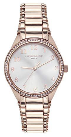 Liebeskind LT-0245-MQ