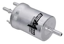 AUTOMEGA 180015310 Kraftstofffilter Filtereinsatz