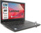Lenovo, schermo HD da 15,6, Intel N4020, 4 GB di RAM, Ssd m2 256 GB, Win 11 Pro QWERTY con adesivi AZERTY