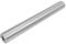 SECCARO Gewindestift mit Kegelkuppe M6 x 50 mm, Edelstahl V2A VA A2, DIN 913 / ISO 4026, Innensechskant, 20 Stück