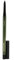 YSL, CRUSHLINER N°7 - GREEN, 0,35 G.