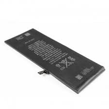 Batterie pour iPhone 6 Plus