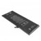 Batterie pour iPhone 6 Plus