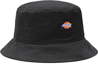 Dickies Bob Claks Grove