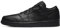 Nike Dunk Low Retro, Basketballschuhe für Damen, Koralle Schwarz Weiß Gebleicht Gre, 44 EU