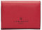 Liebeskind Berlin Damen Sadie Naplack Louisa Purse S, Glowing-4517, S (HxBxT 8.5cm x 11cm x 2cm)