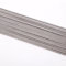 COYOUCO 20 Pcs 500mm Stainless Steel Spring Wire, 1mm, Silver