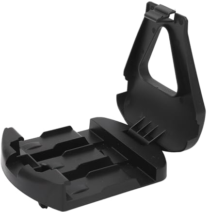 Langlebiger, Verbesserter Sicherheits-Warndreieck-Halterungshalter fürC-Klasse E-Klasse, Perfekte Passform