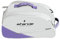 Paletero Starvie Padel White Bstwh31000