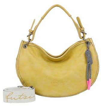 Fritzi aus Preussen Damen Bitzi11 Jive Camille Hobo