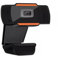 LINK WEBCAM USB 2.0 1080P with Microphone