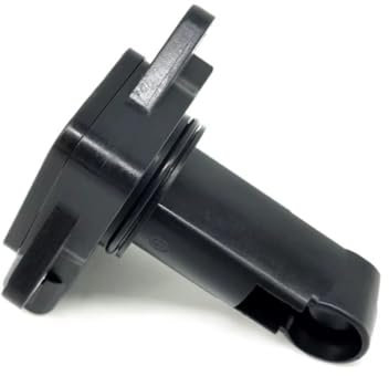 Auto Luftmassenmesser Kompatibel Mit Toyota Für Avensis Für Corolla Für Yaris Luftmassenmesser MAF Sensor Luftmassenmesser 22204-0J010