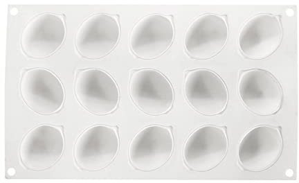 Exquisit für kreative Zitronenform, Silikon-Fondantformen, handgefertigte Kuchendekorationswerkzeuge