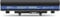 AL14A32 Battery Compatible for Acer Aspire E5-572 E572G E5-571 E5-531 E5-511 E5-471 E5-421 V3-472 V3-572 V3-572 V3-572G Travelmate P246-May G P256 -MG Laptop