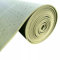 Performance Artificial Grass Underlay Drainage Foam Base for Turf Lawn 10m² Roll | 10mm Thickness | Enhanced Lawn Protection Grass Underlay