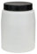 Bosch 1609390458 Paint Container for Bosch Spray Gun PSP 260