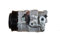 NRF 32215 Compresseur, climatisation
