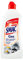 Smac M74434