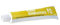 P12 Wärmeleitpaste weiss auf Silikonbasis 90ml P12 0,81W/mK WACKER