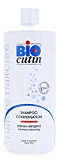 BioCutin Shampoo Compensation 1000 ml