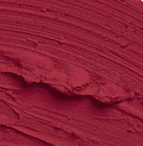 SLA Pro Lipstick Rouge Passion 3,5gr