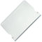SOS Accessoire - Ersatz – Ablage aus Glas (294912-10566), Kühlschrank, Gefrierschrank 7271962 Liebherr