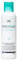 Lador Keratin LPP Shampoo 150ml - Professional Salon Hair Care
