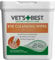 Vet's Best Eye Cleansing Wipes for Dogs, Aloe Vera & Witch Hazel, 50 ct