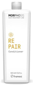 Framesi Morphosis Repair Conditioner 1000ml
