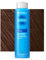5BG Hellbraun braungold Goldwell Colorance Warm browns can, 120 ml