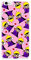 ERT GROUP Handyhülle für iPhone 6/6S Original und offiziell Lizenziertes Disney Muster The Evil Queen 003 optimal an die Form des Handy angepasst, hülle aus TPU