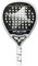 Star vie Triton Soft 2024