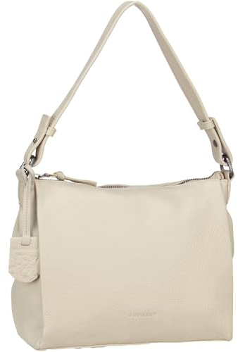 Burkely Handtasche Lush Lucy