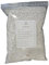 Premium Perlit P14 (7,5L Sack) von Stonehouse - perfekt für die Verbesserung von Erden für die Pflanzenzucht
