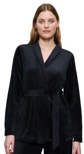 Triumph Damen Cardigan Sweater