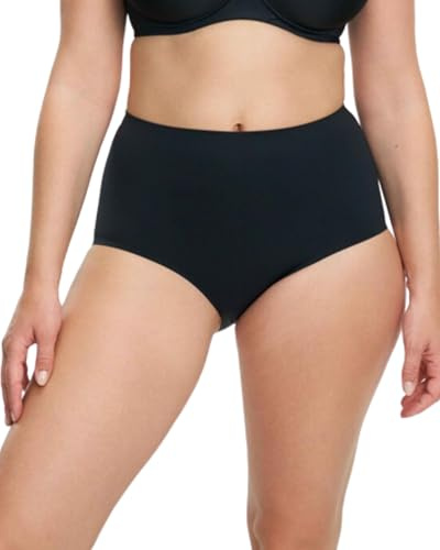 Susa Damen Shapewear Shapewear-Unterhose